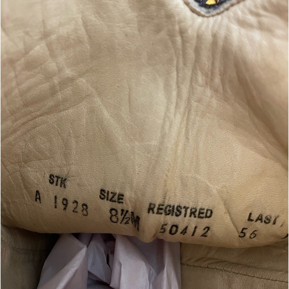 Corral Women’s boots 8 1/2 - Picture 4 of 4